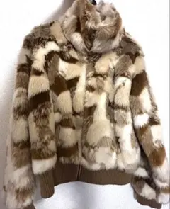 Item thumbnail for item 4edd3d35-8175-4247-b618-95b1b2618db2