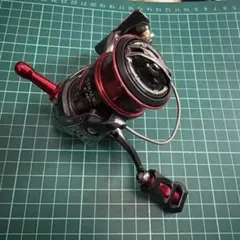2026年最新】シマノ ストラディックCI4+ C2000Sの人気アイテム - メルカリ