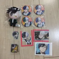 ウィンドブレーカー　桜遥　まとめ売り