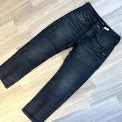 G-STAR スリムフィット デニム