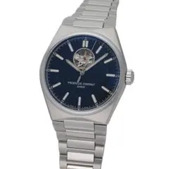 Item thumbnail for item c3459435-85d3-49ac-9464-4e7b1624fff9