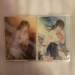 Item thumbnail for item 8e29436e-ccff-476c-8e81-b8f2eda62d10