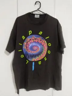 2026年最新】ロラパルーザ tシャツの人気アイテム - メルカリ
