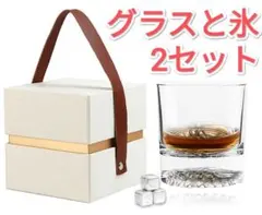 Item thumbnail for item a6c65319-9ca4-45a7-9ca4-bb5900ebb26d