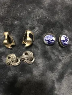 Item thumbnail for item 1abaf24f-a308-4611-a5fb-8e32057d5bfa