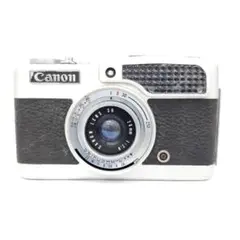 2026年最新】canon P フィルムカメラの人気アイテム - メルカリ