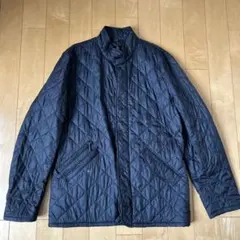 Item thumbnail for item c3ffa0c9-1745-4f56-926c-2130af244dd9