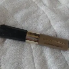 Item thumbnail for item b8987b2a-e684-4fcb-a3e5-c15e3cac4777