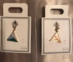 〈限界価格〉ディズニー ミッキー ピアス