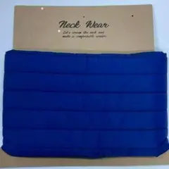 Item thumbnail for item 3a8d9dfb-f7dd-4d81-ab23-266f537a734b