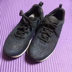 SHIMANO EX700 SPD ビンディングシューズ サイズ42 中古 - メルカリ