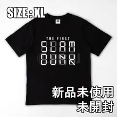 【超激レア・サイン入り】高木真備 オッズパーク Tシャツ Lサイズ 競輪 未使用 高木真備 競輪 DOG-ZEN-ZEN Tシャツ Lサイズ ホワイト 非売品？ - メルカリ