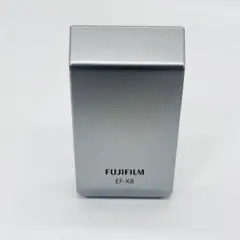 2026年最新】fujifilm ef-x8の人気アイテム - メルカリ