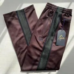 Cornier Super140's WOOL MAT BELTED PANTS - メルカリ