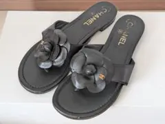 Item thumbnail for item 912531f7-4b2a-4c9d-9ba5-0234f23c0cc7