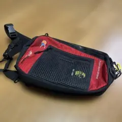 Item thumbnail for item 054e6e0f-63f7-467d-bd88-9fe6b6b2e828