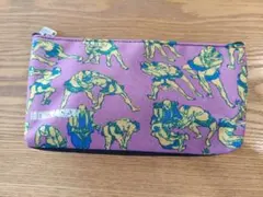 Item thumbnail for item 498f03e8-0bdf-4055-b854-3d796a2e64b7