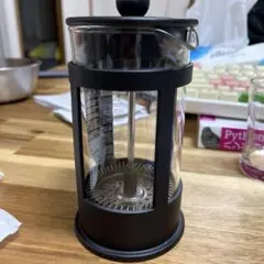 2025年最新】スターバックス コーヒープレスの人気アイテム - メルカリ