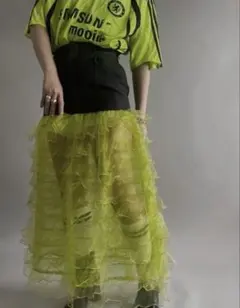 2026年最新】chinatsu aoyamaの人気アイテム - メルカリ