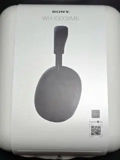 2026年最新】SONY WH-1000XM6の人気アイテム - メルカリ