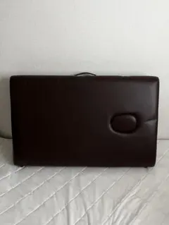 ベッド 簡易ベッド