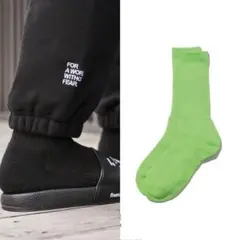 freshservice ソックス