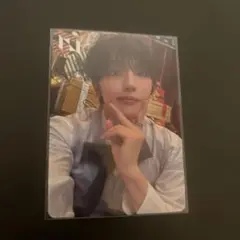 INI 髙塚大夢 ウィンマジ タワレコ 店舗 特典 トレカ