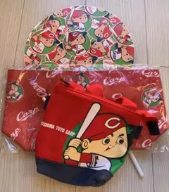 Item thumbnail for item b42f0e9f-ae06-4ee4-a02f-b3d6ac1f1728