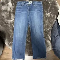 Item thumbnail for item fd2d6cdb-9733-44f5-ae8c-c61785131073