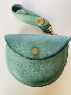 Hender Scheme coin purse S エンダースキーマ - メルカリ