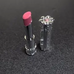 Item thumbnail for item 650ea61e-4260-44f4-8951-d9c01b5175c4