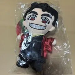 WEST. 重岡大毅 関西七色男大祭 ぬい - メルカリ