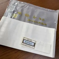 Item thumbnail for item b77b6eec-a996-48be-baf0-84d08a06683c