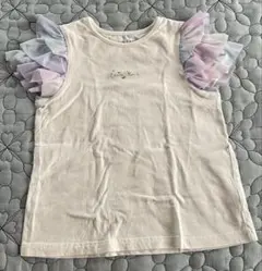 Item thumbnail for item 380b9327-9015-4bb1-bdb2-85c0f12acbd5