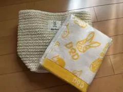 Item thumbnail for item 32ac3087-b6ff-4ef2-bc9b-8f23f3d727ba