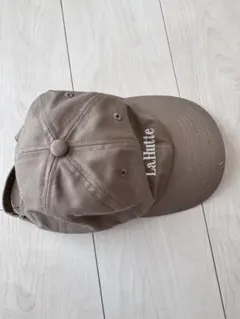 チロ様 リクエスト 3点 まとめ商品