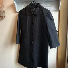 Item thumbnail for item 1fa728b8-a416-4d4c-93d4-2a34dca11448