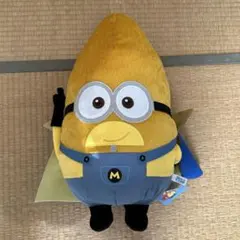 Item thumbnail for item 3d5b66cb-0f2a-433c-bda0-b2d3b1c0d4ef