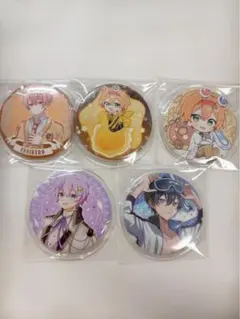 2026年最新】ふぇにくろグッズの人気アイテム - メルカリ