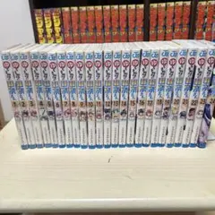咲-Saki- 1〜26巻＆怜-Toki- 1〜12巻セット - メルカリ