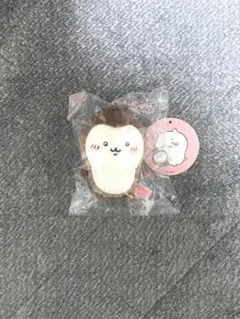 ちいかわ ぷちミニマスコット カブトムシ