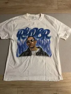 2026年最新】Vallad ioの人気アイテム - メルカリ