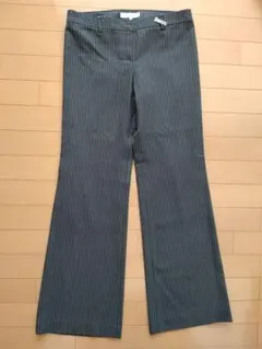 2026年最新】M-PREMIER パンツの人気アイテム - メルカリ