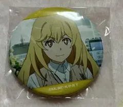 とある科学の超電磁砲 御坂美琴＆御坂妹 缶バッジ - メルカリ