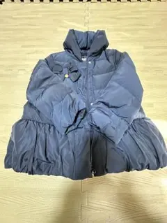 スラップスリップ コート