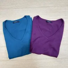 Item thumbnail for item fe732323-48aa-4c60-9a37-a6023bf1edda