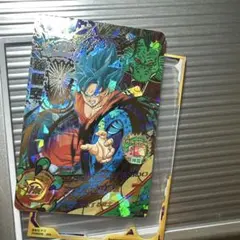 みそきん プロフ必読✨様 リクエスト 4点 まとめ商品