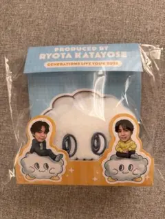 Item thumbnail for item 8f393328-5135-4fe7-ad59-e8f18e0c1734