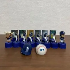 2026年最新】ペプシ イチローの人気アイテム - メルカリ