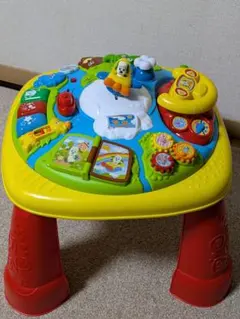 Item thumbnail for item 242ee31d-61ba-4d95-be84-254d87c660fd